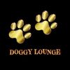 Doggy Lounge
