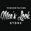 Men`s Look store VL