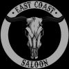 East Coast Saloon