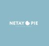 Netay Pie