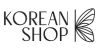 Korean Shop