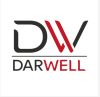 Дарwell