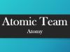 Atomic Team