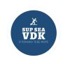 Sup Sea Vdk
