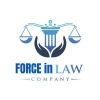 Force in Law