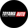 Toyama Auto Trade