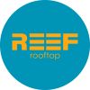 Reef Rooftop