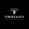 Timiryazev