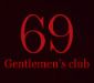 69 Gentlemen`s club