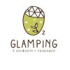 Glamping O2