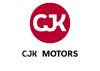 CJK Motors