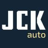 JCK-Auto