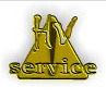 HV-Service