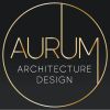 Aurum Design