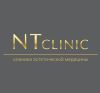 NT clinic