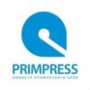 PrimPress