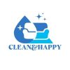 Clean&Happy