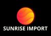 Sunrise Import