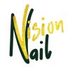 Nail Vision