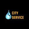 City Service