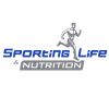 Sporting Life and Nutrition