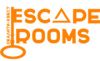 Escape rooms