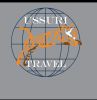Ussuri Travel