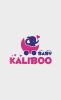 Kaliboo Baby