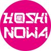 HoshiNowa