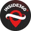 Inside360
