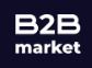 B2B Market