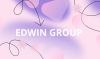 Событийные площадки Edwin Group