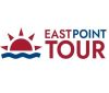 East Point Tour