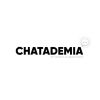 Chatademia