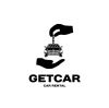 GetCar