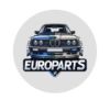 Europarts