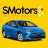 SMotors