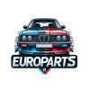 Europarts
