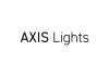 Axis