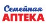 Семейная аптека