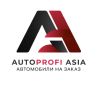 AutoProfi Asia