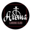 Aroma lounge club