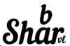 Sharbar