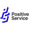 Positive Service