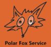 Polar Fox Service