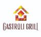 Gastroli Grill