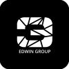 Edwin Group