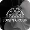 Событийные площадки Edwin Group