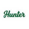 Hunter