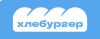 Хлебургер